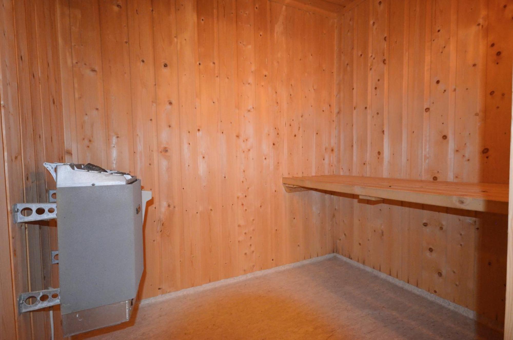 Hotel Hovden Hoyfjellsenter Pokoj fotografie