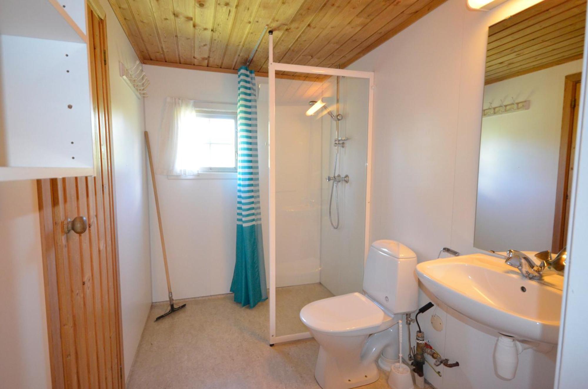 Hotel Hovden Hoyfjellsenter Pokoj fotografie